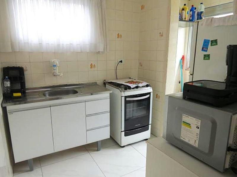 113 Canto Do Forte - 1Dorm - 200 M Da Praia E 20M Dos Bares E Restaurantes - Estacionamento Gratuito E Wi Fi , Tv A Cabo Praia Grande  Exteriér fotografie