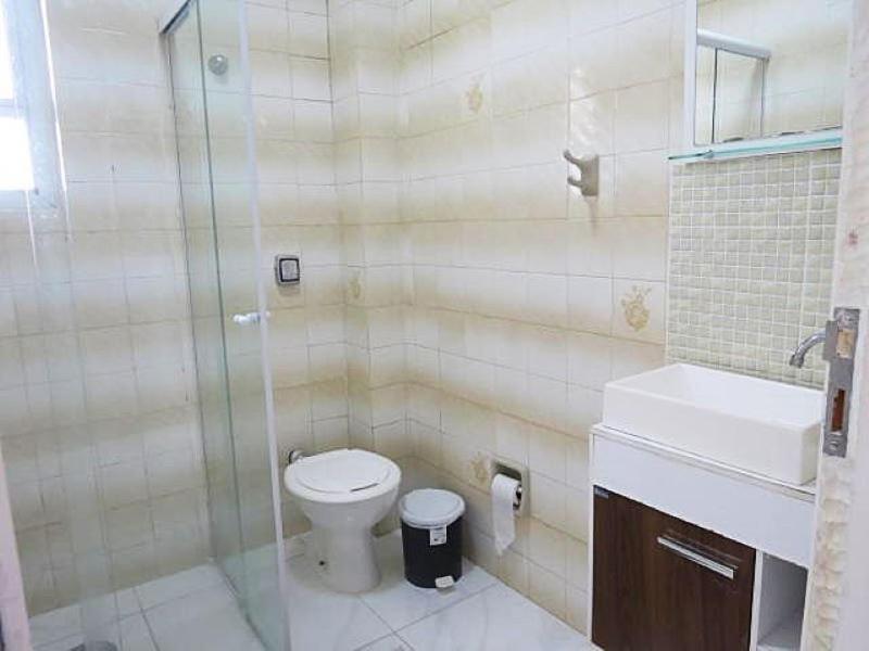 113 Canto Do Forte - 1Dorm - 200 M Da Praia E 20M Dos Bares E Restaurantes - Estacionamento Gratuito E Wi Fi , Tv A Cabo Praia Grande  Exteriér fotografie