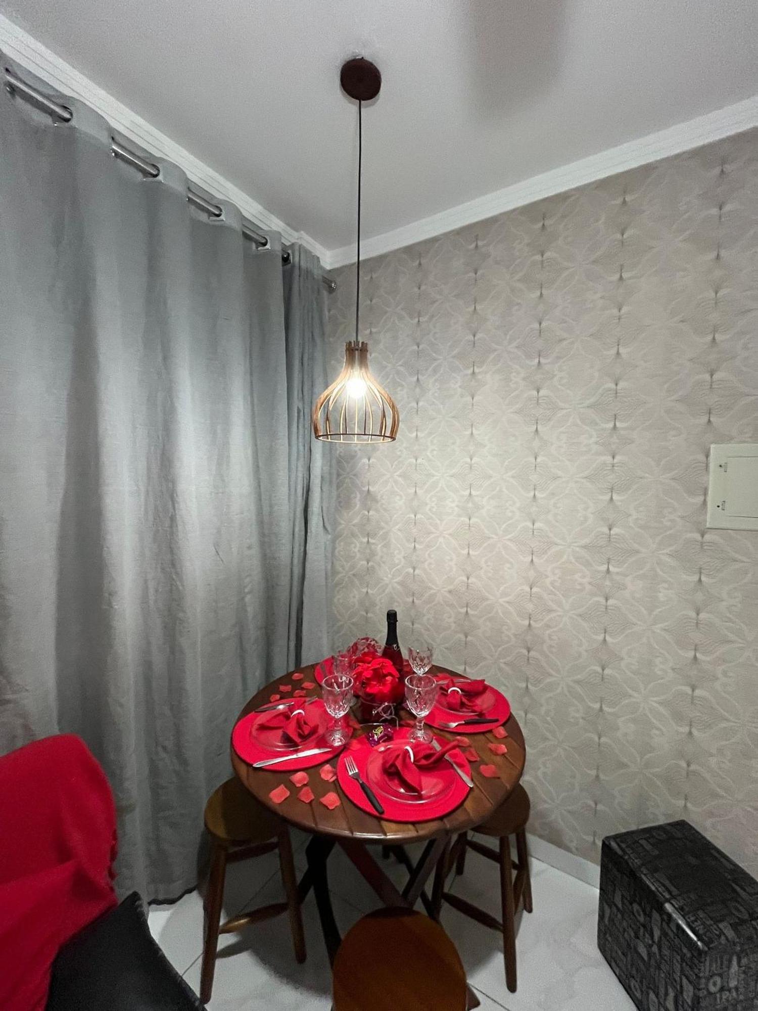 113 Canto Do Forte - 1Dorm - 200 M Da Praia E 20M Dos Bares E Restaurantes - Estacionamento Gratuito E Wi Fi , Tv A Cabo Praia Grande  Exteriér fotografie